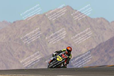 media/Oct-30-2022-CVMA (Sun) [[fb421c3cec]]/Race 11 Amateur Supersport Open/